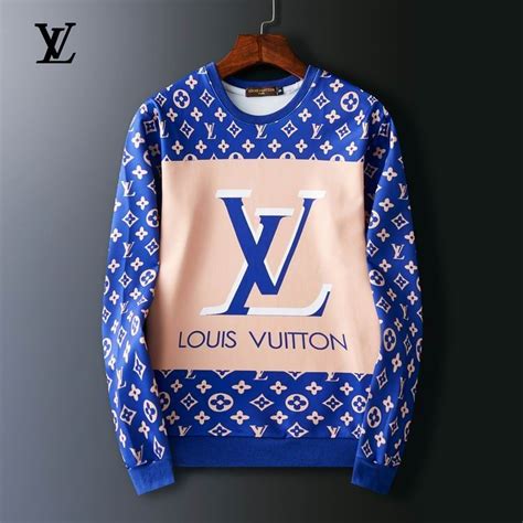 high quality fake designer clothing|luxury replica clothing brands.